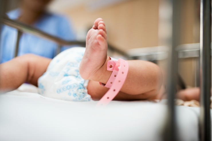 NiCU
